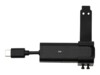 RealWear Mini Trådløs mobilmodem Ekstern