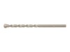 Makita Borebit Bor