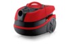 Bosch Serie 4 BWD421PET Støvsuger 5liter Sort