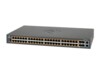 Cambium Networks cnMatrix EX2052 Switch 48-porte Gigabit Ethernet