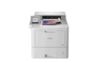Brother HL-L9470CDN Laser