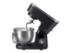 Philips Series 7000 HR7962 Køkkenmaskine 5.5liter 1000W Sort
