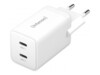 Intenso Adapter 40Watt 1xUSB-C