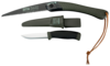 LAP-KNIFE