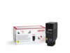 Xerox Gul Toner
