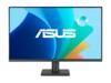 ASUS VA279QG 27' IPS 1920 x 1080 (Full HD) VGA (HD-15) HDMI DisplayPort 120Hz