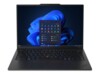 Lenovo ThinkPad X1 Carbon Gen 13 Aura Edition 14' 2880 x 1800 255U 32GB 1TB Intel Graphics Windows 11 Pro