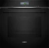 Siemens iQ700 HS736G1B2 Ovn Til indbygning Sort