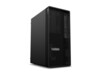 Lenovo ThinkStation P2 Tower Gen 2 30JQ Tower Core Ultra 5 245K 16GB 512GB Intel Graphics Windows 11 Pro