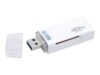LogiLink CardReader USB 3.0 Kortlæser USB 3.0