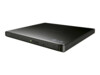 LG GP57EB40 DVD-brænder Ekstern