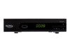 Xoro HRS 8660 Satellit Tv-modtager
