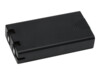 DYMO Batteri til printer Litiumion 1814308