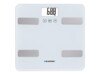 Blaupunkt BSM501 Badevægt Hvid