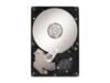 Seagate DB35.3 Series Harddisk ST3250820SCE 250GB 3.5' SATA-300 7200rpm