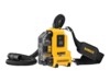 DeWALT DWH161N-XJ Støvsuger Transportabel 0.21liter
