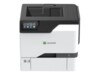 Lexmark CS730de Laser