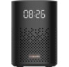 Xiaomi Smart højttaler