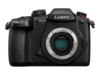 Panasonic Lumix G DC-GH5M2 20.3Megapixel Digitalkamera