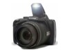 Kodak PIXPRO Astro Zoom AZ528 16.35Megapixel Sort Digitalkamera