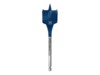 Bosch Expert SelfCut Speed Borebit Bor
