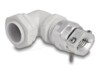 DeLOCK Kabel pakmøtrik