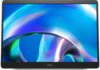 Dell Pro 14 Plus Portable Monitor P1425 14' IPS 1920 x 1200 (WUXGA) USB-C 60Hz