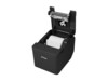 Epson TM T20IV (101) Termisk linje