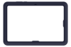 Tab S11 Frame Cover Navy