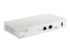 Nuclias Connect Wireless Controller
