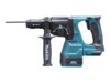 Makita DHR243 Borehammer Batteri og lader ikke inkluderet 18V 2Joule