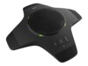 snom C52-SP Konferencetelefon
