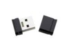 Intenso 4GB USB 2.0 USB stick Sort