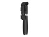 Media-Tech 2in1 SELFIE TRIPOD MT5542 Selfie-stang/trefod