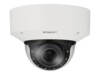 Hanwha Techwin WiseNet X XNV-C9083R Netværksovervågningskamera Automatisk irisblænder Udendørs 3840 x 2160