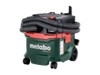 Metabo ASA 20 L PC Støvsuger