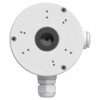 Strong JB01 Security Camera Acess