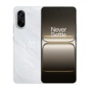 OnePlus Nord CE 5 6.77' 128GB Marble mist