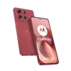 Motorola moto g86 5G 6.67' 6.67' 256 GB Lyserød