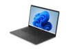 HP OmniBook 3 Laptop 17-dp0057ng 17.3' 1920 x 1080 (Full HD) 40 512GB AMD Radeon 610M Windows 11 Home