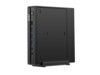 MSI Pro DP10 A14MG-001EU PC/workstation Mini PC i7-14700 Intel Core i7 16GB 1TB Windows 11 Pro