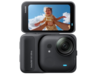 Insta360