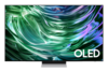 Samsung QE83S93DAE 83' 4K Ultra HD