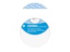 HERMA CD/DVD lomme