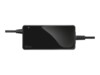 Trust Primo 70W Laptop Charger Adapter 18 - 20V