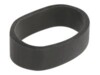 DeLOCK M.2 module and heat sink mounting ring