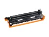 Ricoh M C320 Farve 48000 sider Tromlekit