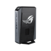 ASUS ROG GR70-N90039AN Mini PC 9955HX Ryzen 9 32GB 1TB Windows 11 Home