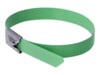 Delock 30cm Grøn