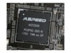 ASUS ASMB9-iKVM Adapter for fjernadministration